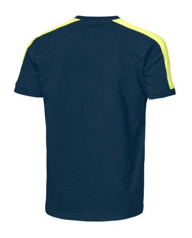 2019 CAMISETA NEW WAVE