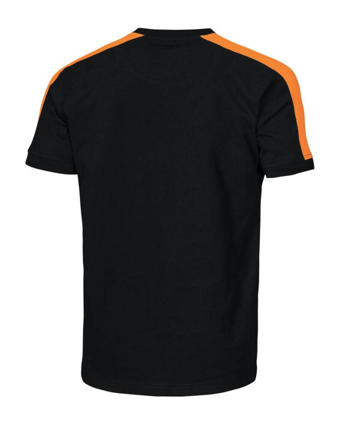 2019 CAMISETA NEW WAVE