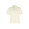 Frequent Polo Shirt W NEW WAVE