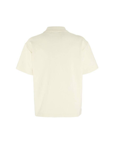Frequent Polo Shirt W NEW WAVE