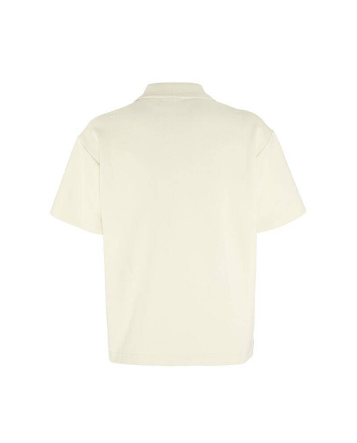 Frequent Polo Shirt W NEW WAVE