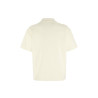 Frequent Polo Shirt W NEW WAVE