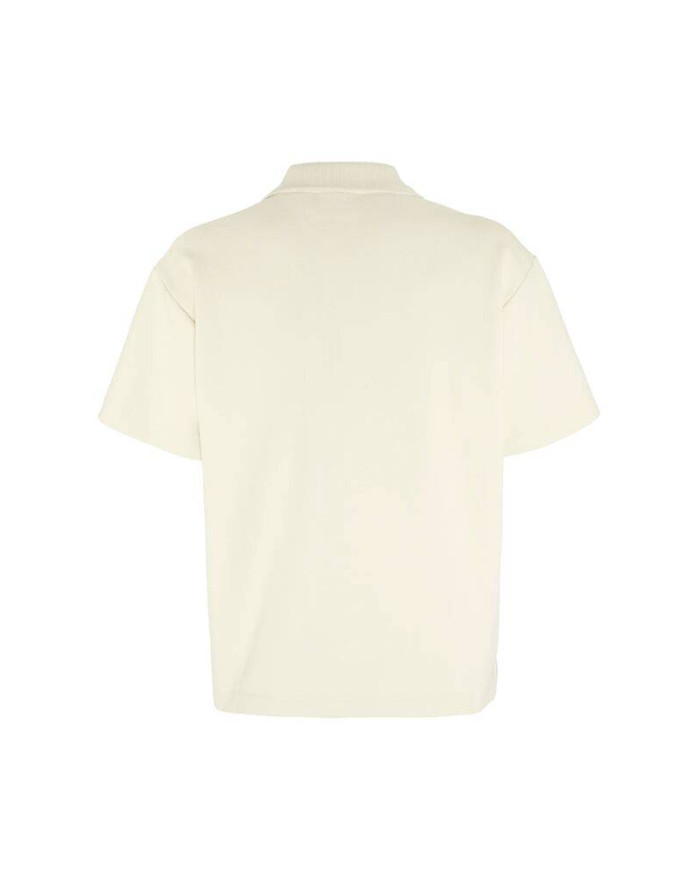 Frequent Polo Shirt W NEW WAVE