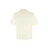 Frequent Polo Shirt W NEW WAVE