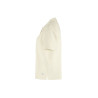 Frequent Polo Shirt W NEW WAVE