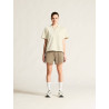 Frequent Polo Shirt W NEW WAVE