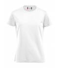 Camiseta Ice-T Ladies New Wave NW-029335