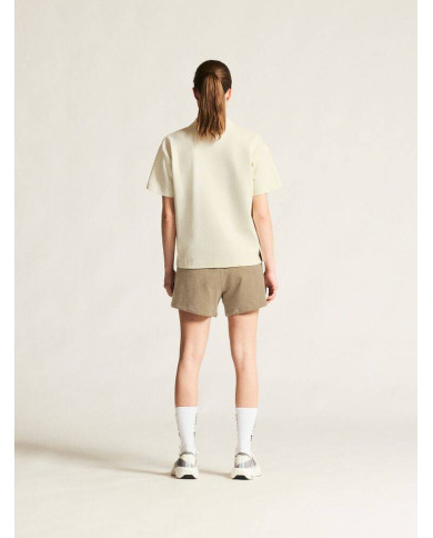 Frequent Polo Shirt W NEW WAVE