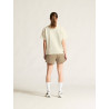Frequent Polo Shirt W NEW WAVE