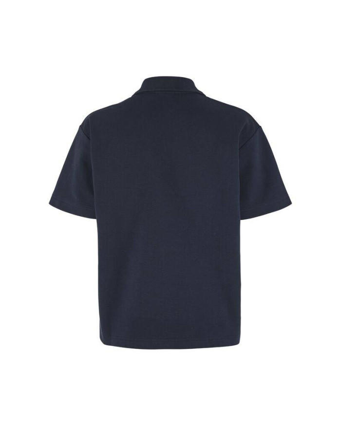 Frequent Polo Shirt W NEW WAVE