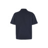 Frequent Polo Shirt W NEW WAVE