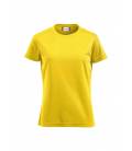 Camiseta Ice-T Ladies New Wave NW-029335
