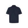 Frequent Polo Shirt W NEW WAVE