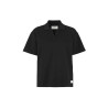 Frequent Polo Shirt W NEW WAVE