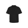 Frequent Polo Shirt W NEW WAVE