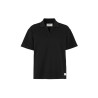 Frequent Polo Shirt W NEW WAVE