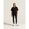 Frequent Polo Shirt W NEW WAVE