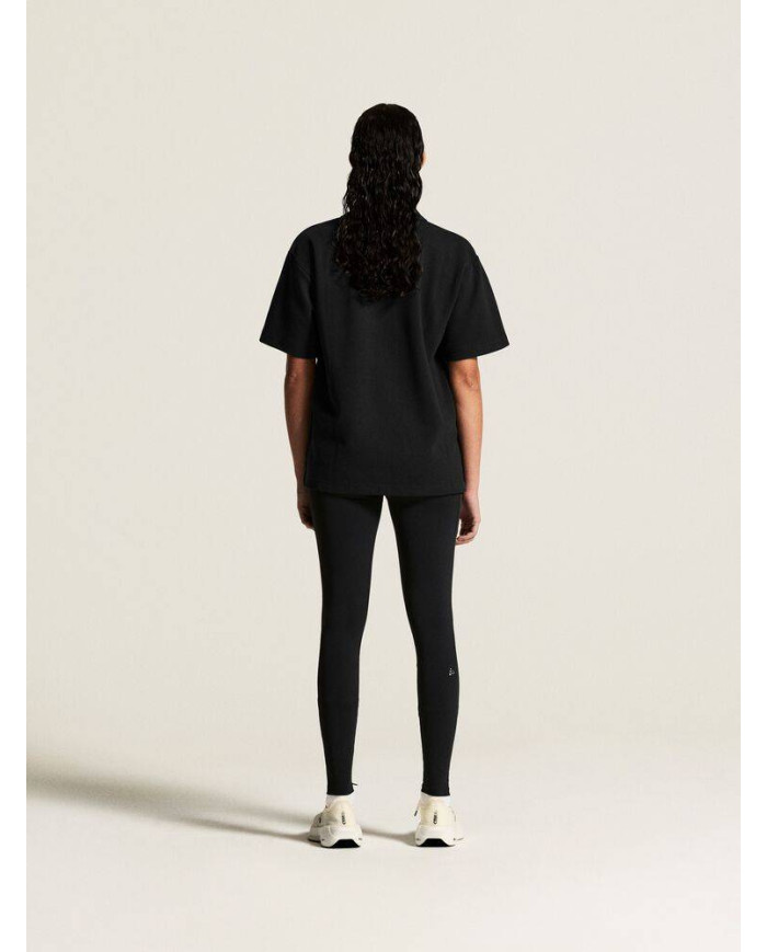 Frequent Polo Shirt W NEW WAVE