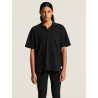 Frequent Polo Shirt W NEW WAVE