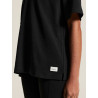 Frequent Polo Shirt W NEW WAVE