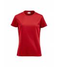 Camiseta Ice-T Ladies New Wave NW-029335