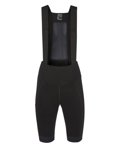 Endur Cargo Bib Shorts C3 W NEW WAVE