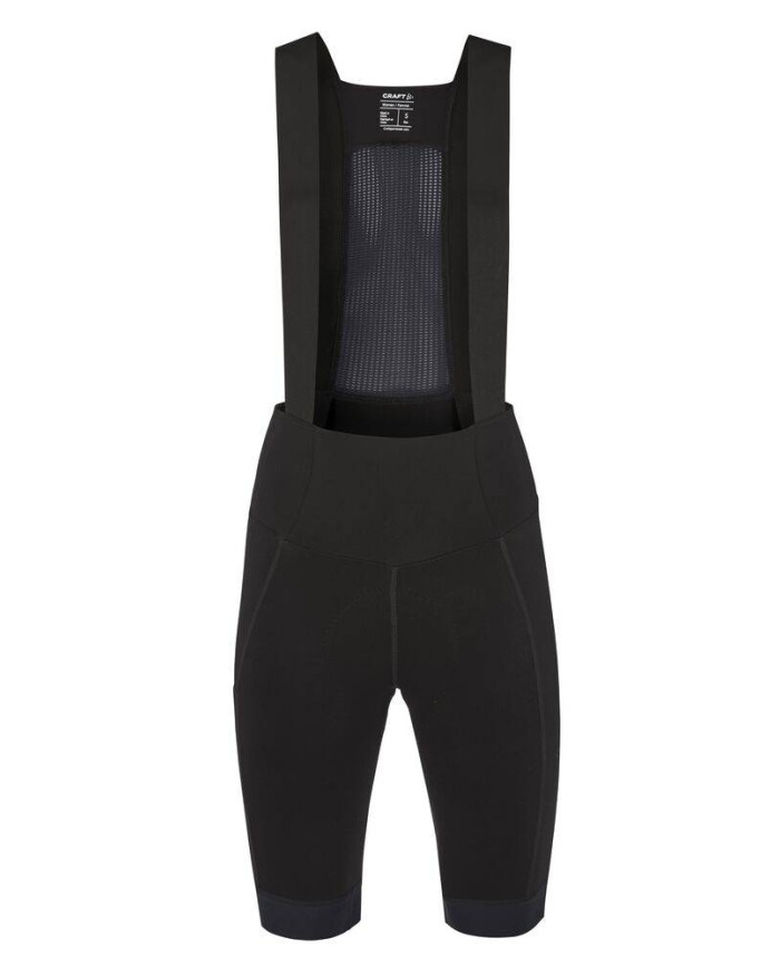 Endur Cargo Bib Shorts C3 W NEW WAVE