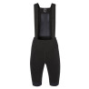 Endur Cargo Bib Shorts C3 W NEW WAVE