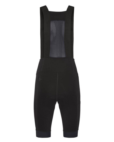 Endur Cargo Bib Shorts C3 W NEW WAVE