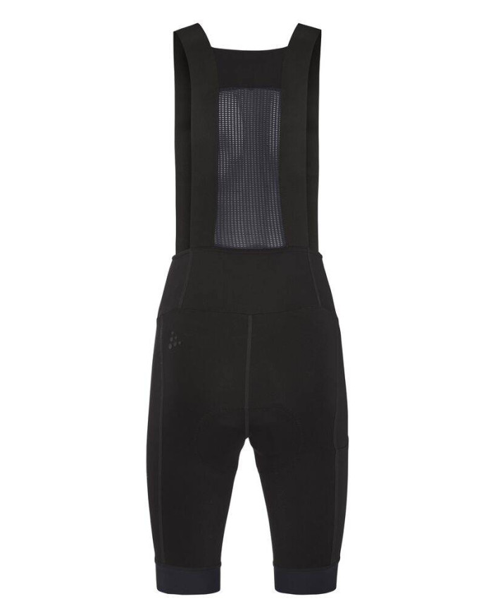 Endur Cargo Bib Shorts C3 W NEW WAVE