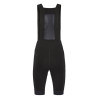 Endur Cargo Bib Shorts C3 W NEW WAVE