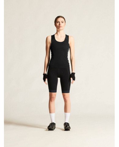 Endur Cargo Bib Shorts C3 W NEW WAVE
