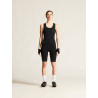Endur Cargo Bib Shorts C3 W NEW WAVE