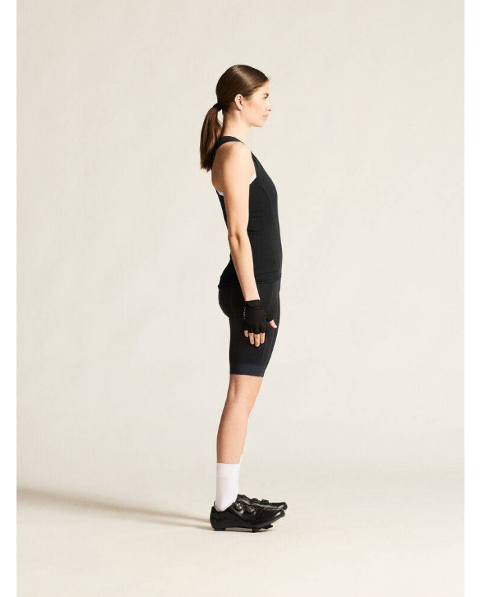 Endur Cargo Bib Shorts C3 W NEW WAVE