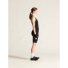 Endur Cargo Bib Shorts C3 W NEW WAVE