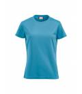 Camiseta Ice-T Ladies New Wave NW-029335