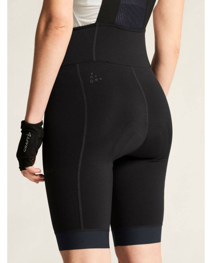 Endur Cargo Bib Shorts C3 W NEW WAVE