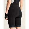 Endur Cargo Bib Shorts C3 W NEW WAVE