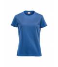 Camiseta Ice-T Ladies New Wave NW-029335