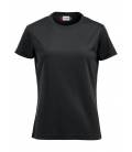 Camiseta Ice-T Ladies New Wave NW-029335