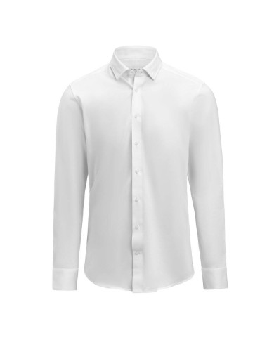 YB57 King Knit Slim NEW WAVE
