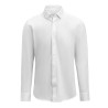 YB57 King Knit Slim NEW WAVE