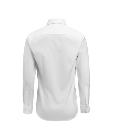 YB57 King Knit Slim NEW WAVE