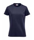 Camiseta Ice-T Ladies New Wave NW-029335