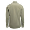 YB57 King Knit Slim NEW WAVE