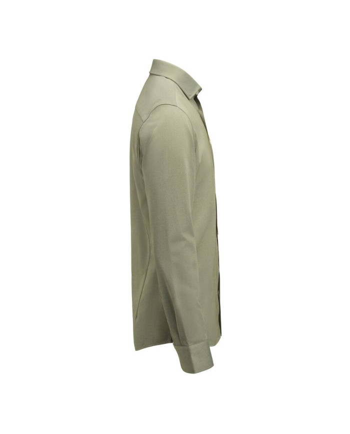 YB57 King Knit Slim NEW WAVE