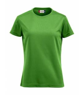 Camiseta Ice-T Ladies New Wave NW-029335