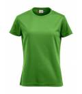 Camiseta Ice-T Ladies New Wave NW-029335