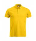 Polo Manhattan New Wave NW-028250