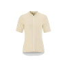 Everyday SS Jersey W NEW WAVE